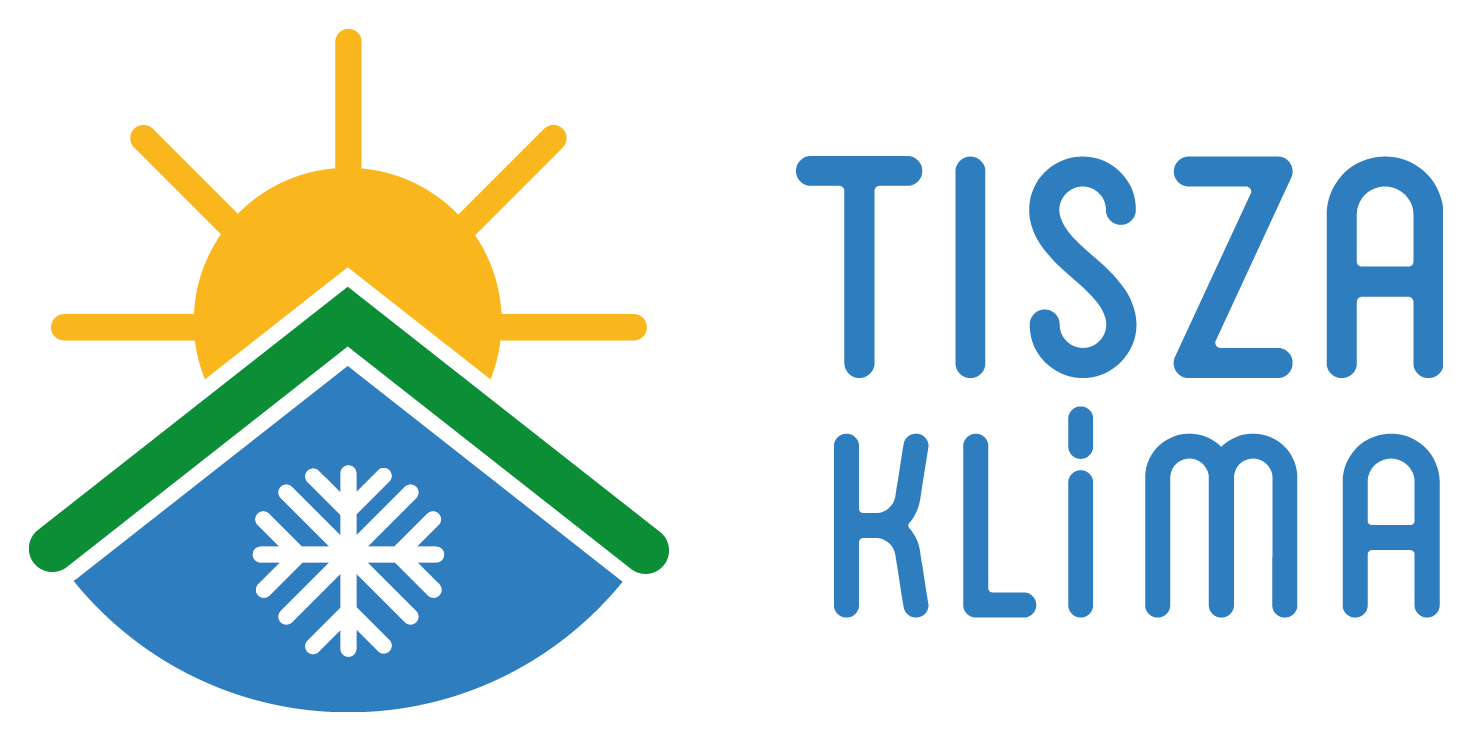 Tisza Klíma