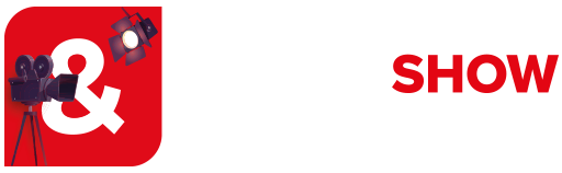 Video & Show